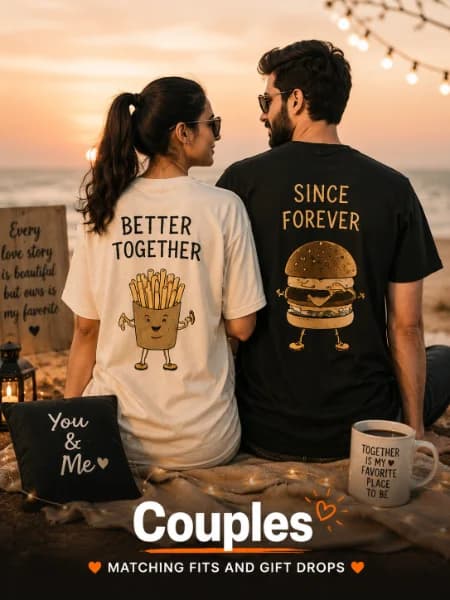 Couples