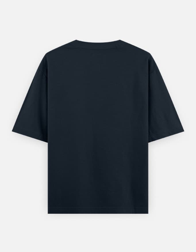 Best hyderabad pride t-shirt city alternate